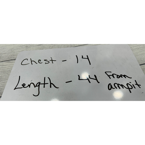 NWT Madewell Womens Embroidered Deep V-Neck Midi Dress Bandana White Size M - Picture 13 of 13